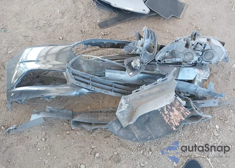 2013 Ford Fusion Hybrid Se z USA, uszkodzony, nr VIN 3FA6P0LU6DR267739